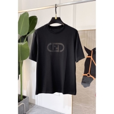 Fendi T-Shirts